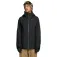 Volcom Giacca softshell Tester 3L Gore-Tex