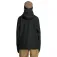 Volcom Tester 3L GORE-TEX® softshelljack