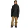 Volcom Giacca softshell Tester 3L GORE-TEX®
