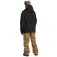 Volcom Tester 3L GORE-TEX® softshelljacka