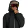 Volcom Tester 3L Gore-Tex softshell jacket