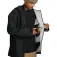 Volcom Tester 3L GORE-TEX® softshell jacket