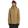 Volcom Tester 3L Gore-Tex softshelljack