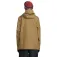 Volcom Giacca softshell Tester 3L GORE-TEX®