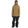 Volcom Tester 3L GORE-TEX® softshell-takki