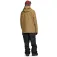 Volcom Tester 3L GORE-TEX® Kurtka softshell