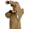 Volcom Tester 3L GORE-TEX® Kurtka softshell