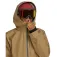 Volcom Tester 3L GORE-TEX® softshelljakke