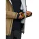 Volcom Tester 3L GORE-TEX® softshell-takki