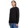 Volcom Sudadera Uperstand