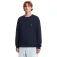 Volcom Uperstand 스웨트셔츠
