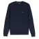 Volcom Moletom Uperstand
