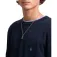 Volcom Sudadera Uperstand