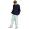 Volcom Moletom Uperstand