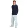 Volcom Uperstand 스웨트셔츠