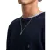 Volcom Sudadera Uperstand