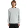 Volcom Dessuadora Uperstand