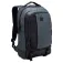 Volcom Venture backpack