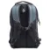 Volcom Venture backpack