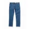 Volcom Vaqueros Vorta Straight Fit