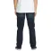 Volcom Vaqueros Vorta Straight Fit