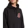 Volcom Watanite kapuzenpullover