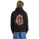 Volcom Watanite kapuzenpullover