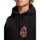 Volcom Sudadera con capucha Watanite