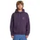 Volcom Sudadera con capucha Watanite