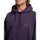 Volcom Watanite kapuzenpullover