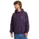 Volcom Watanite kapuzenpullover
