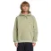 Volcom Watanite kapuzenpullover