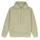 Volcom Watanite kapuzenpullover