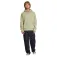 Volcom Watanite kapuzenpullover