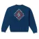Volcom Watanite sweatshirt