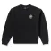 Volcom Dessuadora Watanite