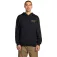 Volcom Workwear Hettegenser