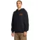 Volcom Workwear kapuzenpullover