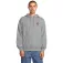 Volcom Workwear Hettegenser