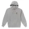Volcom Workwear kapuzenpullover