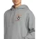Volcom Sudadera con capucha Workwear
