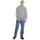Volcom Workwear Hettegenser