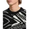 Volcom Dessuadora Zagner