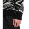Volcom Dessuadora Zagner