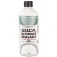 Silca Ultimate Tubeless Sealant 500ml