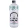 Silca Ultimate Tubeless Sealant 1L
