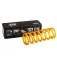Öhlins 00698-29 rear shock spring
