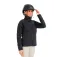 Horse pilot Softlight 여성 재킷