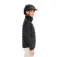 Horse pilot Softlight 여성 재킷
