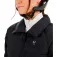 Horse pilot Softlight 여성 재킷